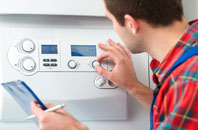 free commercial Blairninich boiler quotes
