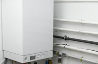 free Blairninich condensing boiler quotes