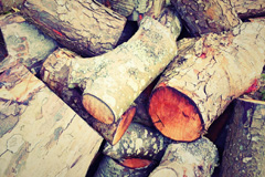 Blairninich wood burning boiler costs